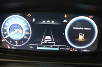 Hyundai Bayon vaihtoauto