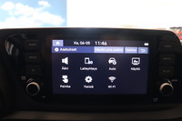 Hyundai Bayon vaihtoauto
