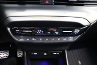 Hyundai Bayon vaihtoauto
