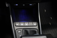 Hyundai Bayon vaihtoauto