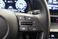 Hyundai Bayon vaihtoauto