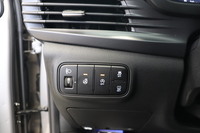 Hyundai Bayon vaihtoauto
