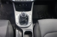 Hyundai i30 Wagon vaihtoauto