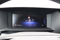 Opel Vivaro-e vaihtoauto