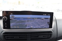 Opel Vivaro-e vaihtoauto