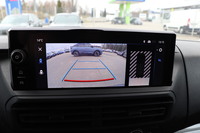 Opel Vivaro-e vaihtoauto