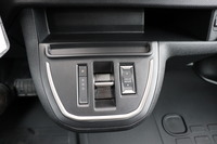 Opel Vivaro-e vaihtoauto