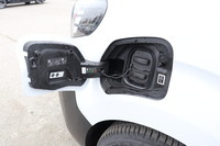 Opel Vivaro-e vaihtoauto