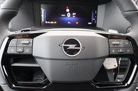 Opel Vivaro-e vaihtoauto