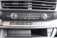 Opel Vivaro-e vaihtoauto