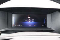 Opel Vivaro-e vaihtoauto