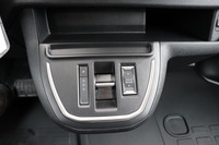 Opel Vivaro-e vaihtoauto