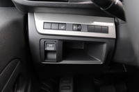 Opel Vivaro-e vaihtoauto