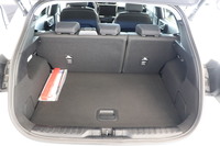 Ford Puma vaihtoauto