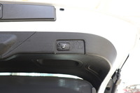 Ford Puma vaihtoauto