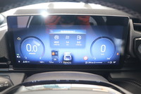 Ford Puma vaihtoauto