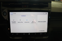 Ford Puma vaihtoauto