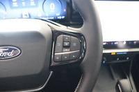 Ford Puma vaihtoauto