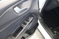 Ford Puma vaihtoauto