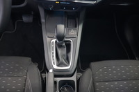 Ford Puma vaihtoauto