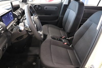 Hyundai INSTER vaihtoauto