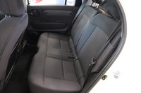 Hyundai INSTER vaihtoauto