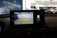 Hyundai INSTER vaihtoauto