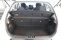 Hyundai INSTER vaihtoauto