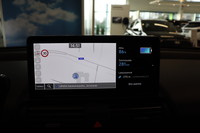 Hyundai INSTER vaihtoauto