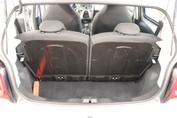 Citroën C1 vaihtoauto