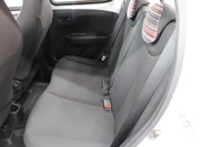 Citroën C1 vaihtoauto