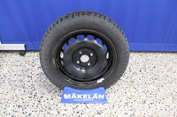 Citroën C1 vaihtoauto