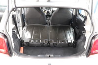 Citroën C1 vaihtoauto