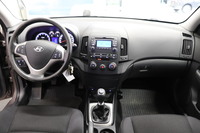 Hyundai i30 vaihtoauto
