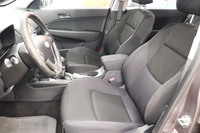 Hyundai i30 vaihtoauto