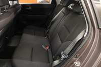 Hyundai i30 vaihtoauto