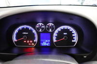 Hyundai i30 vaihtoauto