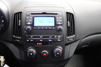 Hyundai i30 vaihtoauto