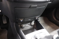 Hyundai i30 vaihtoauto