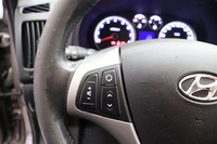 Hyundai i30 vaihtoauto