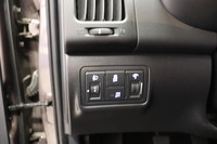 Hyundai i30 vaihtoauto