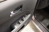 Hyundai i30 vaihtoauto