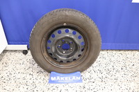 Hyundai i30 vaihtoauto