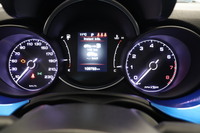 Fiat 500X vaihtoauto