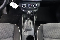 Fiat 500X vaihtoauto