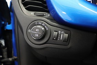 Fiat 500X vaihtoauto