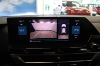 Citroën C4 vaihtoauto