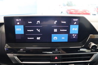 Citroën C4 vaihtoauto