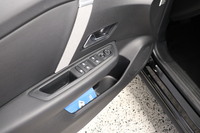 Citroën C4 vaihtoauto