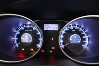 Hyundai ix35 vaihtoauto